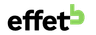 EffetB logo