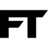 FiTool logo