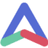 Studea logo
