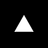 Portfolio logo
