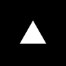 Portfolio logo