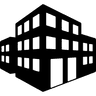 BTP SAE logo
